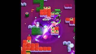 I love this mode