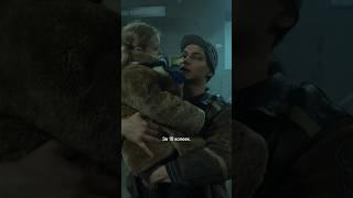 Подружились  Слово пацана. Кровь на асфальте #сериал #словопацана