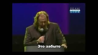 Чечня и Чеченцы.