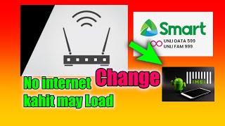 How to Change imei using Phone part 2