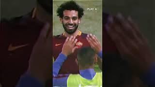 Mo Salah Top 5 goals 