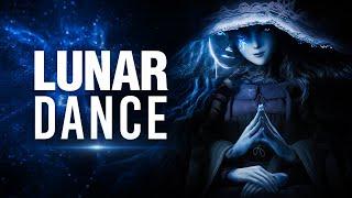 Ranni Song - "Lunar Dance" (Elden Ring)