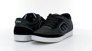 etnies The Aurelien SKU: 9910389