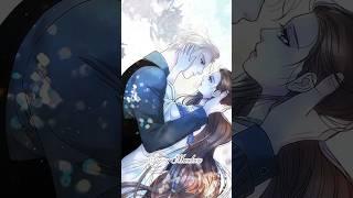 Ch.103 The way they hold each other.#manga #manhwa #manhua #anime #shorts #reels #amv #viralvideo