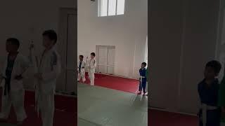 #judofamily #judoka #ippon #judovine #judolife #training #judo #judogi #uzb #uzbekistan