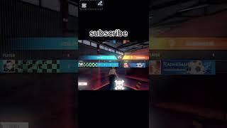 Pan one tap  Radhe gaming #freefiremaxhighlights  piz support me