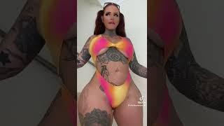 twerk compilation (part 15) || Best Big Booty Girls Twerking Compilation 4 #twerk #girls #bigbank