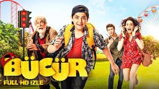 Bücür - Full Film