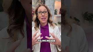 Infrared Sauna vs. Steam Room #shorts #detox #mitochondrial