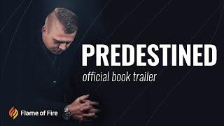 PREDESTINED: born for greatness | Andrey Shapoval