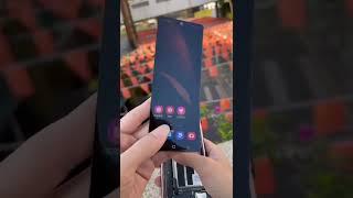 Samsung Amoled Display #shorts #ytshorts #youtubeshorts #samsung #mobile #phone #technicaltarka