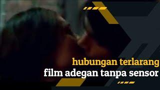 Hubungan Terlarang | Karna suami Loyo | Film klasik | Film drama indonesia | Kisah nyata