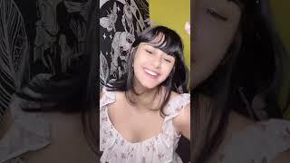 Periscope live LOVELYGIRL  #periscope #live #broadcast #livestream #vlog
