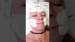 EMFACE Lifting - Ivory Aesthetics Dubai