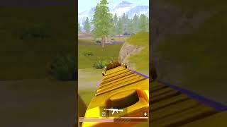 #pubgmnextstarprogram #pubgmobile #bekzodforever #rekkkkkk #trend #gaming #ne2s #new #eidmubarak