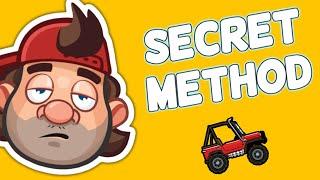 This Hill Climb Racing 2 Hack gives you Unlimited Coins and Diamond! Tutorial for iOS/Android