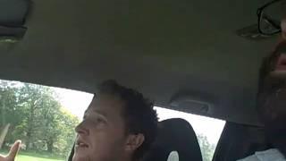 westcombe cheddar with tom calver