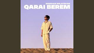 Qarai berem