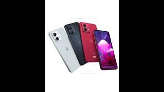 Moto G84 5g।। #motog84 #shorts #trending #rytech