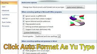 How to slove microsoft word nepali font Haraswa and Dirgha Ukar problem