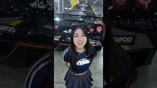 Humans Mimic Car Sounds. Which Is Best?