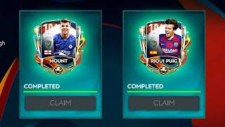 106+ OVR без ДОНАТА в САМЫХ ПЕРСПЕКТИВНЫХ! - Новое Событие FIFA MOBILE 20: Top Prospects New Event