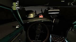 The scariest thing after ghost in my summer car