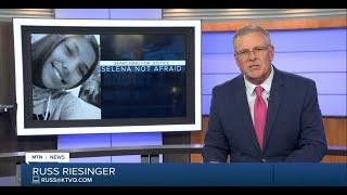 MTN 5:30 News on Q2 with Russ Riesinger 12-31-24