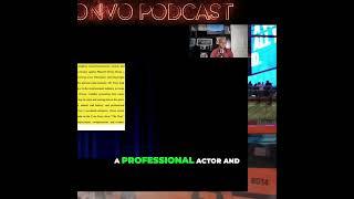Tyler Perry's Allegations: Sexual Harassment & Assault Lawsuit Explained