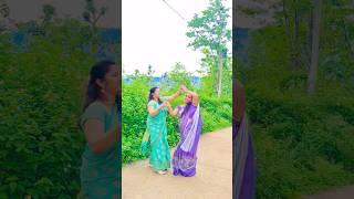 Prema O Prema |ChitraManasulo Maata | #srikanth #ytshorts #trending #dance #oldisgoldsongs #love