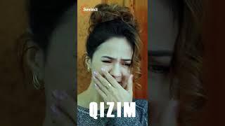 Qizim 1-qism |  Urmang, iltimoooos...