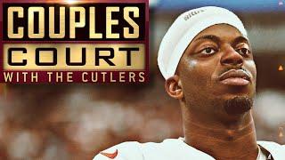 Are We Not Making It To The Playoffs? | Couples Court | Season 6 | Episode 12