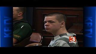 KRTV Evening Top News - Wed May 6