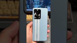 Honor 90 GT Unboxing #short #honor90gt