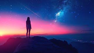 Lone Dreamer | Wonderful Chill Music Mix