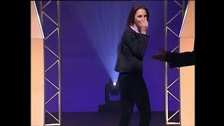 FRA | QUI VEUT GAGNER DES MILLIONS? | 04-05-2001