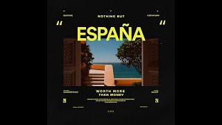 AFROBEAT, Wizkid x Tyla Type Beat ("españa")