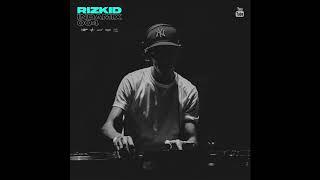 Rizkid indamix 004