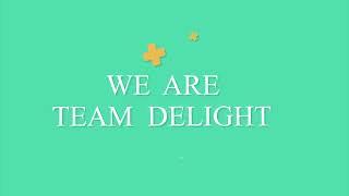 Delight Digital Marketing Services Promo | Delight Media and Technologies | Digital Marketing Eluru