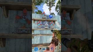 И как вам новые полки в Rust ? #раст #rust #новости