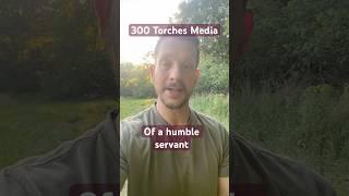 BE GRACIOUS! #psalm #psalms #grace #gracious #lending #serve #humble #humility #heart #bible #shorts