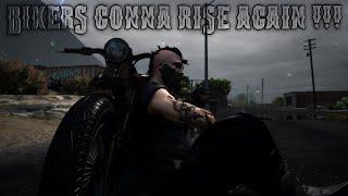 Bikers Gonna Rise Again!!! | Official Teaser | SVRP 3.0