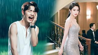 5 years of cheating marriage,she dumped scumbag, crush him!KDrama【ENG SUB】【FULL】chinesedrama
