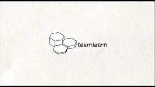 Teamlearn