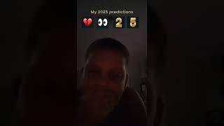 10 January 2025