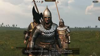 New Mods to Collection | Bannerlord