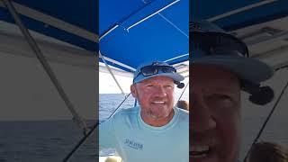 Reel Deal Sportfishing is live!