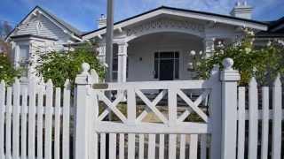 SOLD USING VIDEO - Ashton Gate - 32 High Street, East Launceston
