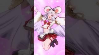 Queen Of Rats  VIKALA | Granblue Fantasy Versus Rising #granbluefantasy