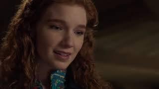 annalise basso as young lily evans scene pack | logoless + megalink